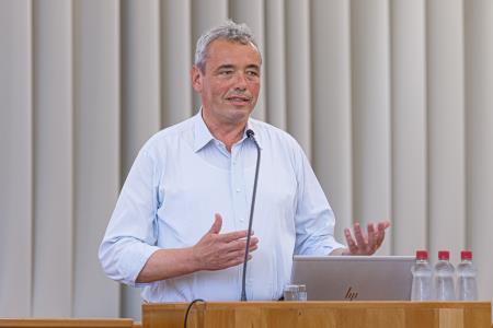 CezmejniSporazumGasilci_5-7-2022_fMPelikan-3247