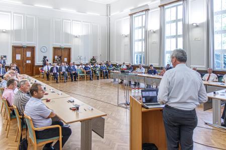 CezmejniSporazumGasilci_5-7-2022_fMPelikan-3253