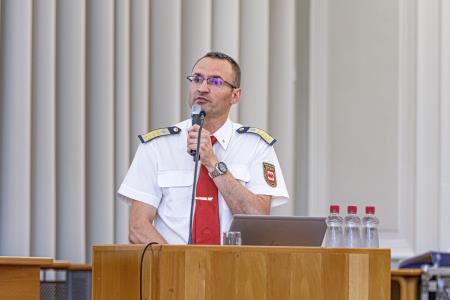 CezmejniSporazumGasilci_5-7-2022_fMPelikan-3315