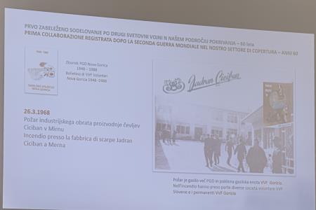 CezmejniSporazumGasilci_5-7-2022_fMPelikan-3322