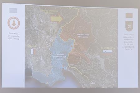 CezmejniSporazumGasilci_5-7-2022_fMPelikan-3324