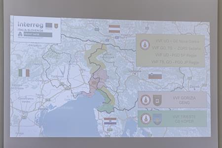 CezmejniSporazumGasilci_5-7-2022_fMPelikan-3330