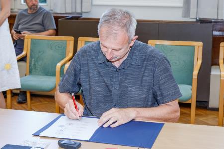 CezmejniSporazumGasilci_5-7-2022_fMPelikan-3353