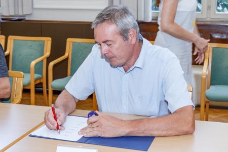 CezmejniSporazumGasilci_5-7-2022_fMPelikan-3354