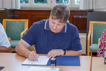 CezmejniSporazumGasilci_5-7-2022_fMPelikan-3356