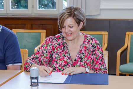 CezmejniSporazumGasilci_5-7-2022_fMPelikan-3357