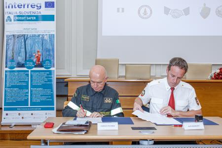 CezmejniSporazumGasilci_5-7-2022_fMPelikan-3380