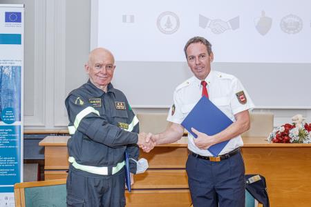 CezmejniSporazumGasilci_5-7-2022_fMPelikan-3387