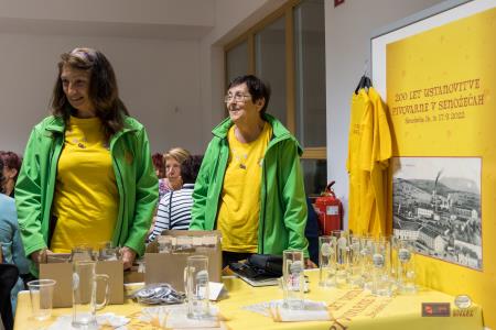 Pivovarstvo-pet_BeGR8-media__6AF0016_logotip