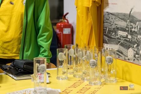 Pivovarstvo-pet_BeGR8-media__6AF0017_logotip