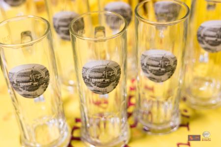 Pivovarstvo-pet_BeGR8-media__6AF0021_logotip