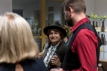 Pivovarstvo-pet_BeGR8-media__6AF0029_logotip