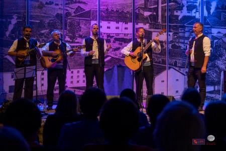 Pivovarstvo-pet_BeGR8-media__6AF0045_logotip