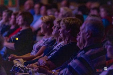 Pivovarstvo-pet_BeGR8-media__6AF0084_logotip