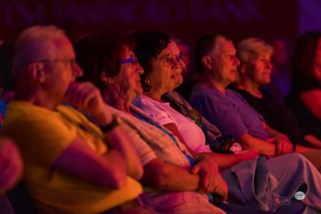 Pivovarstvo-pet_BeGR8-media__6AF0111_logotip