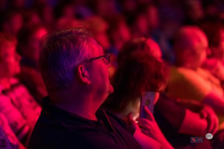 Pivovarstvo-pet_BeGR8-media__6AF0118_logotip