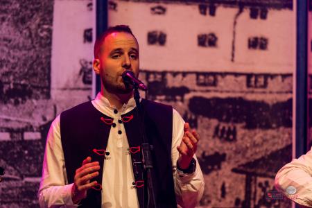 Pivovarstvo-pet_BeGR8-media__6AF0151_logotip