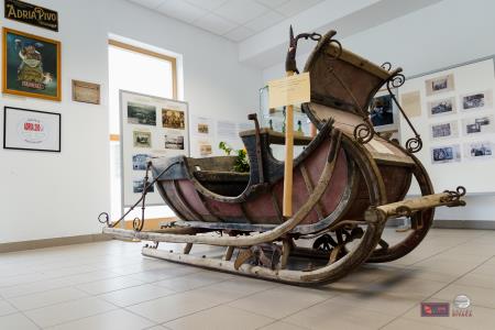 Pivovarstvo-pet_BeGR8-media__6AF9244_logotip