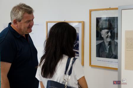 Pivovarstvo-pet_BeGR8-media__6AF9254_logotip