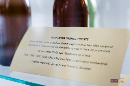 Pivovarstvo-pet_BeGR8-media__6AF9263_logotip