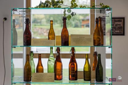 Pivovarstvo-pet_BeGR8-media__6AF9267_logotip