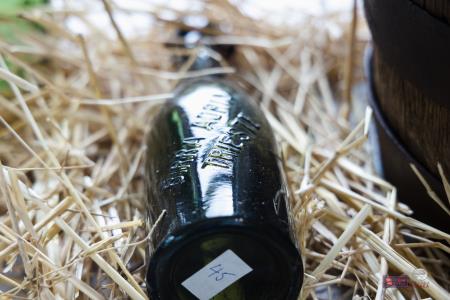 Pivovarstvo-pet_BeGR8-media__6AF9275_logotip