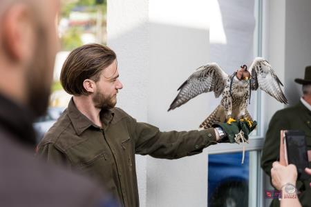 Pivovarstvo-pet_BeGR8-media__6AF9378_logotip