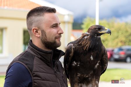 Pivovarstvo-pet_BeGR8-media__6AF9384_logotip