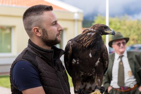 Pivovarstvo-pet_BeGR8-media__6AF9388_logotip