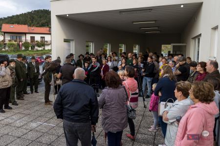 Pivovarstvo-pet_BeGR8-media__6AF9428_logotip