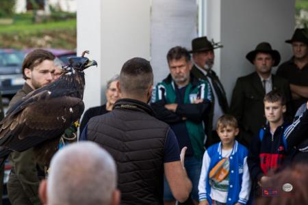 Pivovarstvo-pet_BeGR8-media__6AF9432_logotip