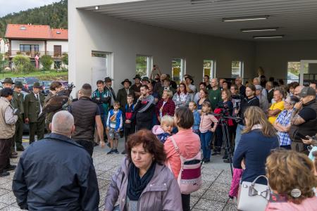 Pivovarstvo-pet_BeGR8-media__6AF9434_logotip