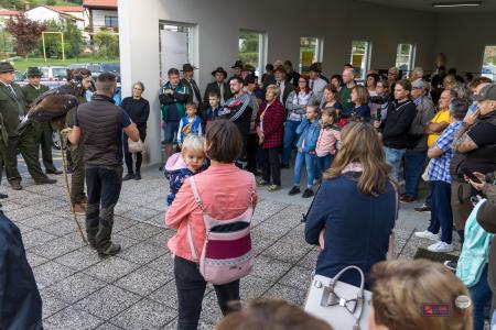 Pivovarstvo-pet_BeGR8-media__6AF9435_logotip