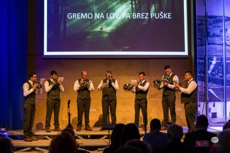 Pivovarstvo-pet_BeGR8-media__6AF9438_logotip