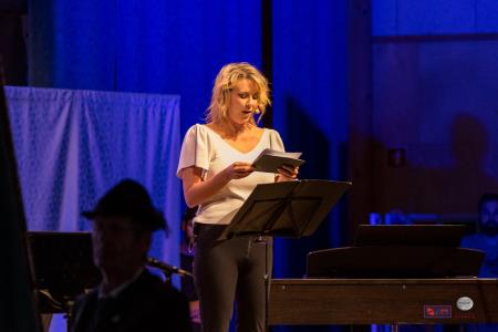 Pivovarstvo-pet_BeGR8-media__6AF9464_logotip