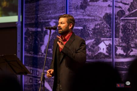 Pivovarstvo-pet_BeGR8-media__6AF9494_logotip