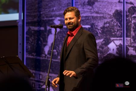 Pivovarstvo-pet_BeGR8-media__6AF9495_logotip