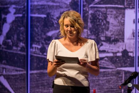 Pivovarstvo-pet_BeGR8-media__6AF9537_logotip