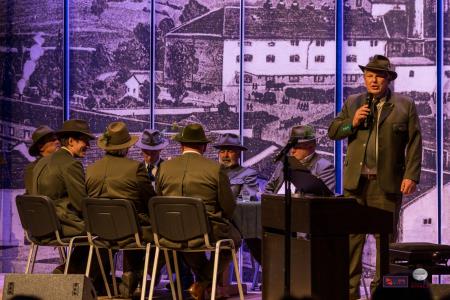 Pivovarstvo-pet_BeGR8-media__6AF9543_logotip