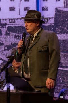 Pivovarstvo-pet_BeGR8-media__6AF9556_logotip