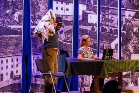 Pivovarstvo-pet_BeGR8-media__6AF9623_logotip