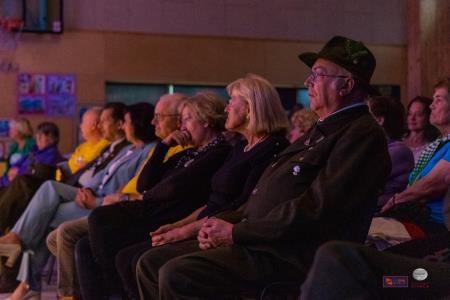 Pivovarstvo-pet_BeGR8-media__6AF9636_logotip