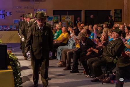 Pivovarstvo-pet_BeGR8-media__6AF9906_logotip