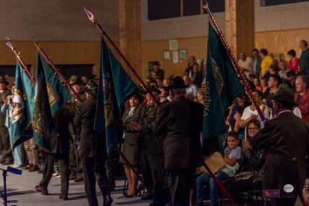 Pivovarstvo-pet_BeGR8-media__6AF9918_logotip