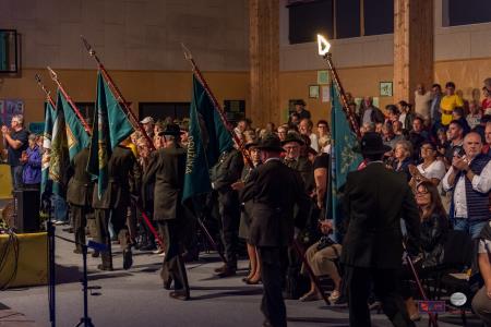 Pivovarstvo-pet_BeGR8-media__6AF9923_logotip