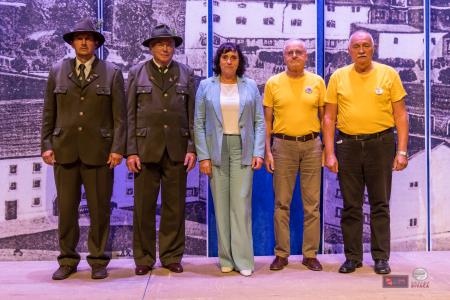 Pivovarstvo-pet_BeGR8-media__6AF9934_logotip