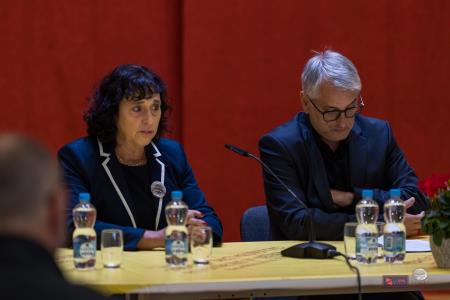 Pivovarstvo-sob_BeGR8-media__5AF1679_logotip