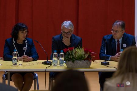 Pivovarstvo-sob_BeGR8-media__5AF1685_logotip