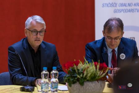 Pivovarstvo-sob_BeGR8-media__5AF1699_logotip