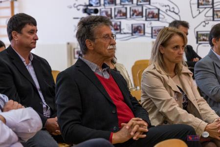 Pivovarstvo-sob_BeGR8-media__6AF0159_logotip